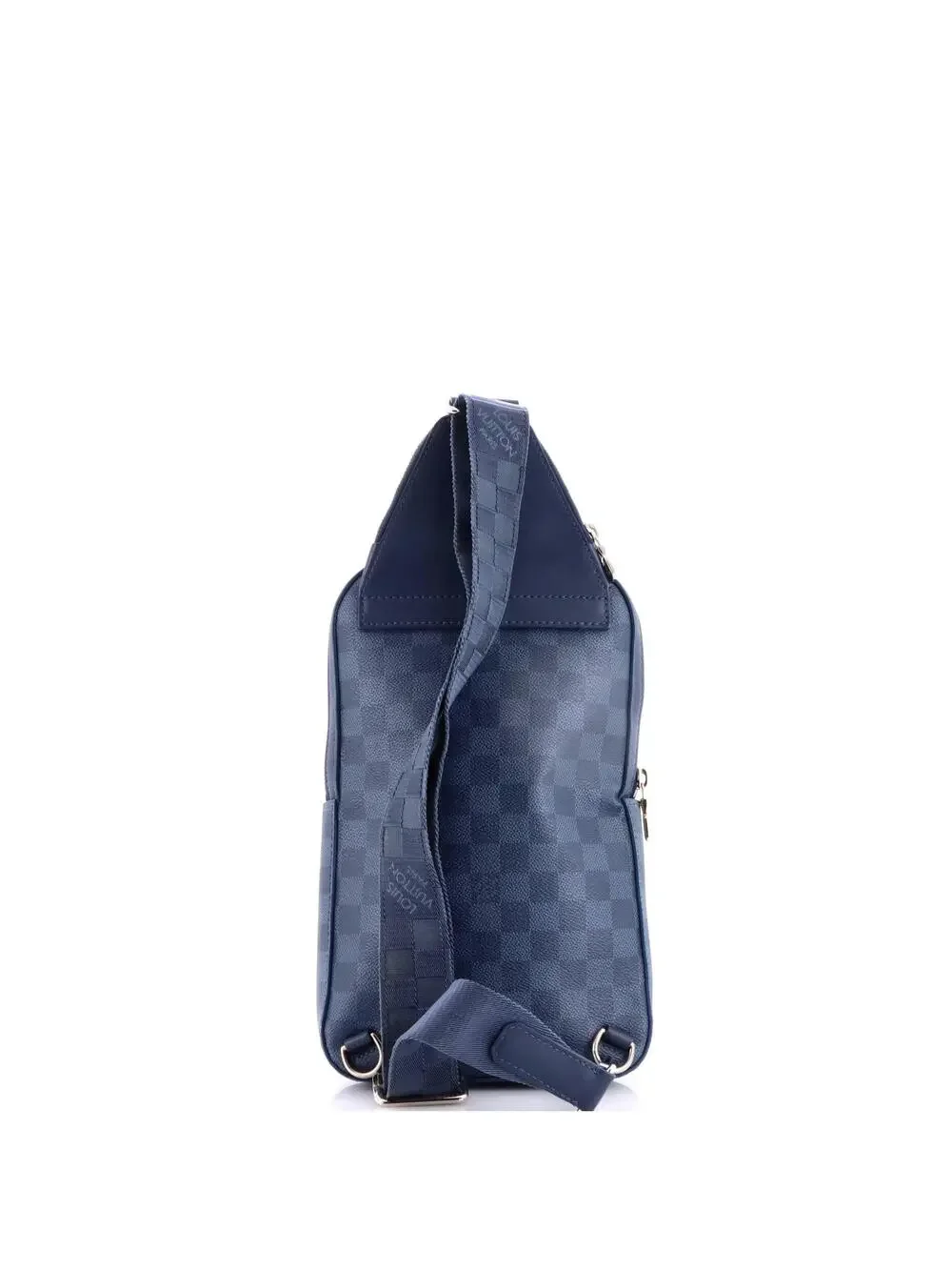 Louis Vuitton Avenue Sling Bag Nm #288838L24B